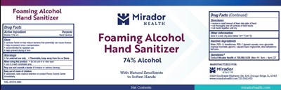 container label.jpg container label - container label